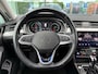Volkswagen Passat Variant 1.4 TSI PHEV GTE Business - Automaat - Navi - Winterpakket - Trekhaak elektrisch