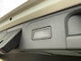 Volkswagen Passat Variant 1.4 TSI PHEV GTE Business - Automaat - Navi - Winterpakket - Trekhaak elektrisch