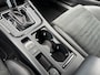 Volkswagen Passat Variant 1.4 TSI PHEV GTE Business - Automaat - Navi - Winterpakket - Trekhaak elektrisch