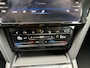Volkswagen Passat Variant 1.4 TSI PHEV GTE Business - Automaat - Navi - Winterpakket - Trekhaak elektrisch