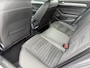 Volkswagen Passat Variant 1.4 TSI PHEV GTE Business - Automaat - Navi - Winterpakket - Trekhaak elektrisch
