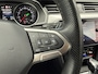 Volkswagen Passat Variant 1.4 TSI PHEV GTE Business - Automaat - Navi - Winterpakket - Trekhaak elektrisch