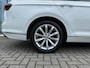 Volkswagen Passat Variant 1.4 TSI PHEV GTE Business - Automaat - Navi - Winterpakket - Trekhaak elektrisch