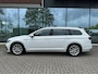 Volkswagen Passat Variant 1.4 TSI PHEV GTE Business - Automaat - Navi - Winterpakket - Trekhaak elektrisch