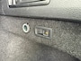 Volkswagen Passat Variant 1.4 TSI PHEV GTE Business - Automaat - Navi - Winterpakket - Trekhaak elektrisch