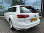Volkswagen Passat Variant 1.4 TSI PHEV GTE Business - Automaat - Navi - Winterpakket - Trekhaak elektrisch