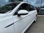 Volkswagen Passat Variant 1.4 TSI PHEV GTE Business - Automaat - Navi - Winterpakket - Trekhaak elektrisch