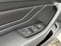 Volkswagen Passat Variant 1.4 TSI PHEV GTE Business - Automaat - Navi - Winterpakket - Trekhaak elektrisch