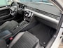 Volkswagen Passat Variant 1.4 TSI PHEV GTE Business - Automaat - Navi - Winterpakket - Trekhaak elektrisch