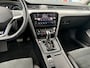 Volkswagen Passat Variant 1.4 TSI PHEV GTE Business - Automaat - Navi - Winterpakket - Trekhaak elektrisch
