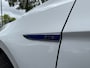 Volkswagen Passat Variant 1.4 TSI PHEV GTE Business - Automaat - Navi - Winterpakket - Trekhaak elektrisch
