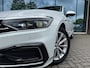 Volkswagen Passat Variant 1.4 TSI PHEV GTE Business - Automaat - Navi - Winterpakket - Trekhaak elektrisch