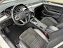 Volkswagen Passat Variant 1.4 TSI PHEV GTE Business - Automaat - Navi - Winterpakket - Trekhaak elektrisch