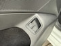 Volkswagen Passat Variant 1.4 TSI PHEV GTE Business - Automaat - Navi - Winterpakket - Trekhaak elektrisch