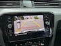 Volkswagen Passat Variant 1.4 TSI PHEV GTE Business - Automaat - Navi - Winterpakket - Trekhaak elektrisch