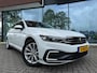 Volkswagen Passat Variant 1.4 TSI PHEV GTE Business - Automaat - Navi - Winterpakket - Trekhaak elektrisch