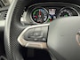 Volkswagen Passat Variant 1.4 TSI PHEV GTE Business - Automaat - Navi - Winterpakket - Trekhaak elektrisch