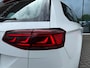 Volkswagen Passat Variant 1.4 TSI PHEV GTE Business - Automaat - Navi - Winterpakket - Trekhaak elektrisch