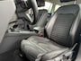 Volkswagen Passat Variant 1.4 TSI PHEV GTE Business - Automaat - Navi - Winterpakket - Trekhaak elektrisch