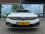 Volkswagen Passat Variant 1.4 TSI PHEV GTE Business - Automaat - Navi - Winterpakket - Trekhaak elektrisch