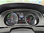 Volkswagen Passat Variant 1.4 TSI PHEV GTE Business - Automaat - Navi - Winterpakket - Trekhaak elektrisch
