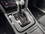 Volkswagen Passat Variant 1.4 TSI PHEV GTE Business - Automaat - Navi - Winterpakket - Trekhaak elektrisch
