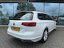 Volkswagen Passat Variant 1.4 TSI PHEV GTE Business - Automaat - Navi - Winterpakket - Trekhaak elektrisch