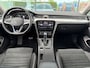 Volkswagen Passat Variant 1.4 TSI PHEV GTE Business - Automaat - Navi - Winterpakket - Trekhaak elektrisch