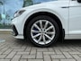 Volkswagen Passat Variant 1.4 TSI PHEV GTE Business - Automaat - Navi - Winterpakket - Trekhaak elektrisch