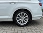 Volkswagen Passat Variant 1.4 TSI PHEV GTE Business - Automaat - Navi - Winterpakket - Trekhaak elektrisch