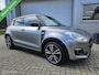 Suzuki Swift 1.2 Sportline zeer nette auto!!