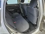 Suzuki Swift 1.2 Sportline zeer nette auto!!