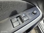 Suzuki Swift 1.2 Sportline zeer nette auto!!
