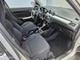 Suzuki Swift 1.2 Sportline zeer nette auto!!