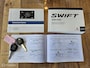 Suzuki Swift 1.2 Sportline zeer nette auto!!