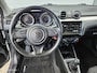 Suzuki Swift 1.2 Sportline zeer nette auto!!