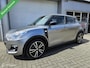 Suzuki Swift 1.2 Sportline zeer nette auto!!