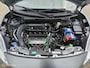 Suzuki Swift 1.2 Sportline zeer nette auto!!