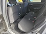 Suzuki Swift 1.2 Sportline zeer nette auto!!