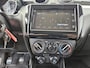 Suzuki Swift 1.2 Sportline zeer nette auto!!