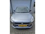 Suzuki Swift 1.2 Sportline zeer nette auto!!