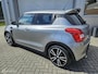 Suzuki Swift 1.2 Sportline zeer nette auto!!