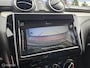 Suzuki Swift 1.2 Sportline zeer nette auto!!