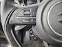 Suzuki Swift 1.2 Sportline zeer nette auto!!