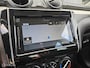 Suzuki Swift 1.2 Sportline zeer nette auto!!
