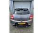 Suzuki Swift 1.2 Sportline zeer nette auto!!