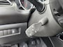 Suzuki Swift 1.2 Sportline zeer nette auto!!