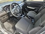 Suzuki Swift 1.2 Sportline zeer nette auto!!