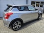 Suzuki Swift 1.2 Sportline zeer nette auto!!