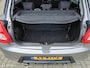 Suzuki Swift 1.2 Sportline zeer nette auto!!